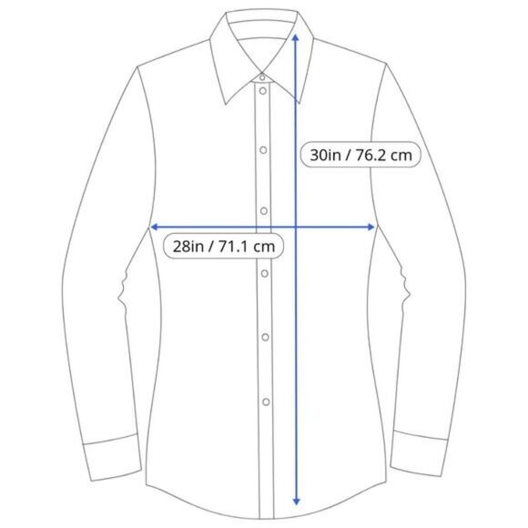 NWT Cocomo Plus Size 3X Brown Animal Print Pintuck Short Flutter Sleeve Top - Picture 7 of 7